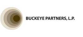 Buckeye Partners Logo
