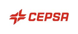 Cepsa Logo