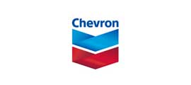 Chevron Logo