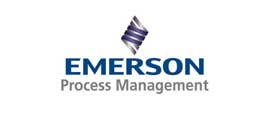 Emerson Logo
