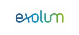 Exolum Logo