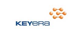 Keyera Logo