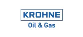 Krohane Logo