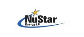 Nustar Logo
