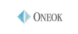 Oneok Logo