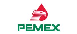 Pemex Logo