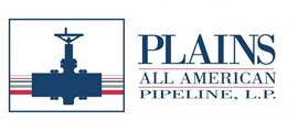 Planis Logo