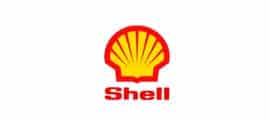 Shell Logo