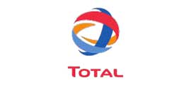 Total Logo