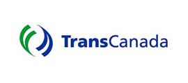 Trans Canada Logo