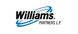 Williams Logo