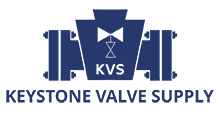 Keystone Valve Supply - Global Valve Solutions for Oil & Gas Industry